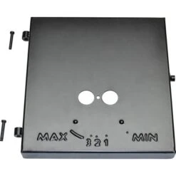 Tür Unten Für Werkstattofen Hiri 3.0