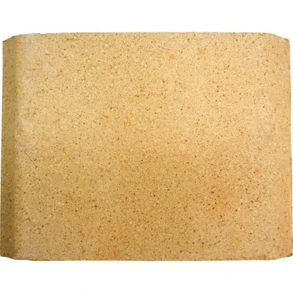 Schamottstein Unten Für Werkstattofen Hiri 3.0