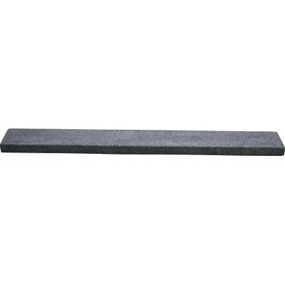 Seitenteil Granit Für Werkstattofen Speckstein