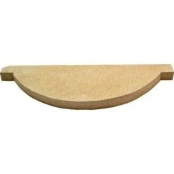 Zugumlenkung Für Kaminofen Rondo Halbrund