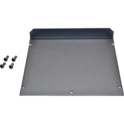 Zugumlenkung Für Kaminöfen Slimeline