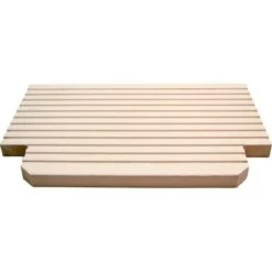 Zugumlenkung Für Diverse Kaminöfen