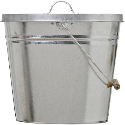 Firefix Mehrzweckeimer – Bild 2