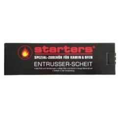 Starters Entrusserscheit 1,1 Kg