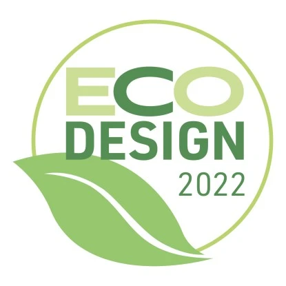 Hark Dauerbrand-Kaminofen Taifun Schwarz Naturstein Grau 8 KW Automatik EEK: A+ – Bild 14