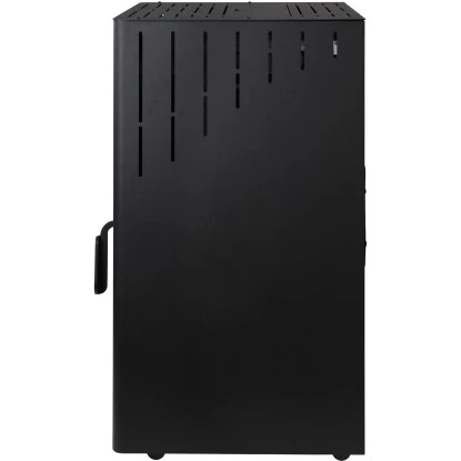 Rowi Gas-Heizofen Blue Flame Caminetto Premium 4,2 KW EEK: A – Bild 7