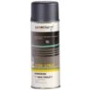 Bertrams Ofenspray Senotherm® 400 Ml Gussgrau