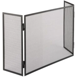 OBI Funkenschutz Nabro